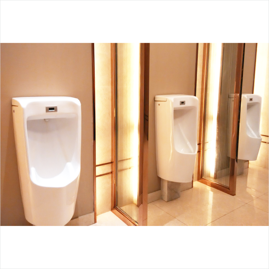 潔博利感應(yīng)水龍頭