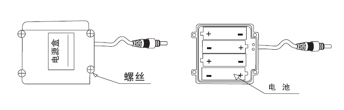 1565012492482075.png image.png