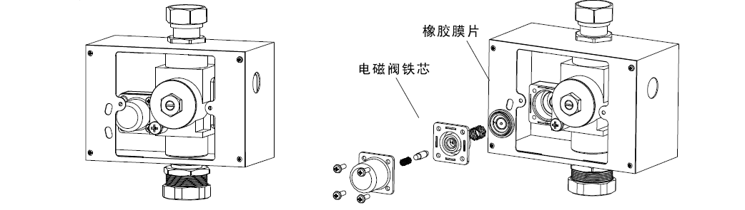 1565014593586847.png image.png