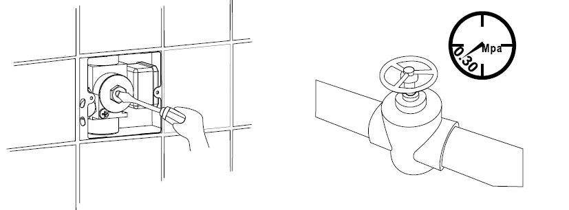 1565014650790242.png image.png