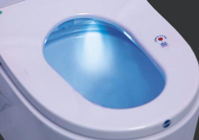 1565513470967954.png 潔博利感應(yīng)水龍頭