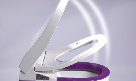 1565515264915601.png 潔博利感應(yīng)水龍頭