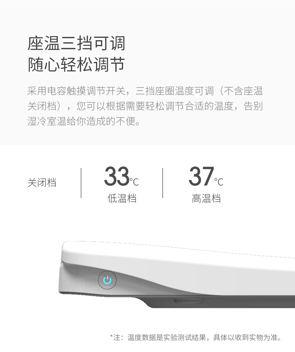 潔博利感應(yīng)水龍頭 潔博利感應(yīng)水龍頭
