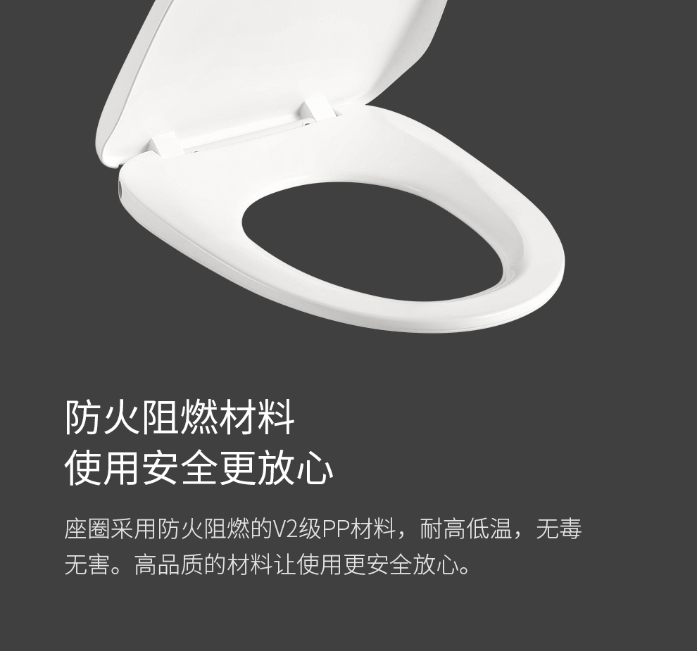 潔博利感應(yīng)水龍頭 潔博利感應(yīng)水龍頭