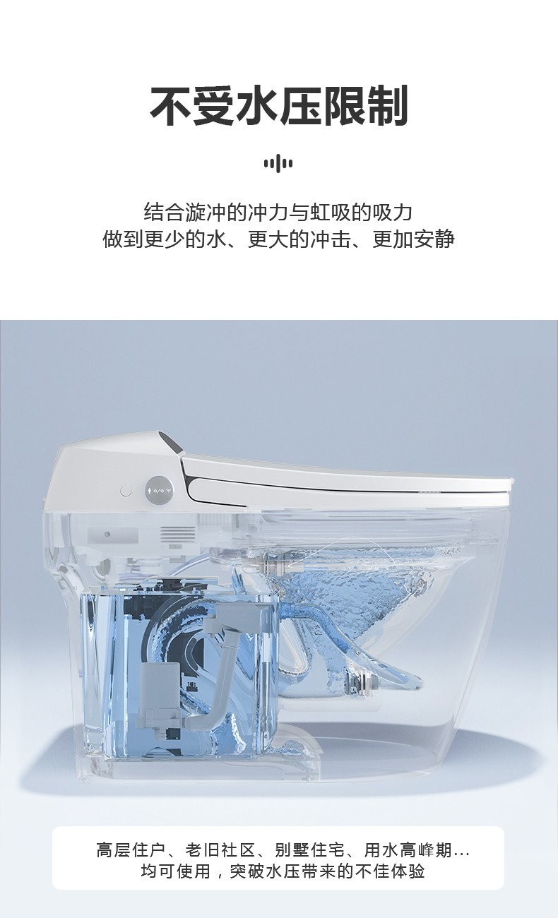 潔博利感應(yīng)水龍頭 潔博利感應(yīng)水龍頭