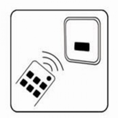 如何調整感應距離？