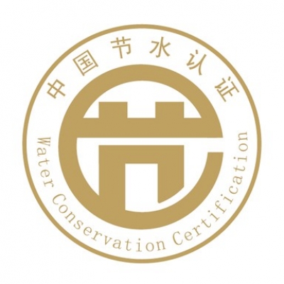 感應(yīng)水龍頭真的節(jié)水嗎？